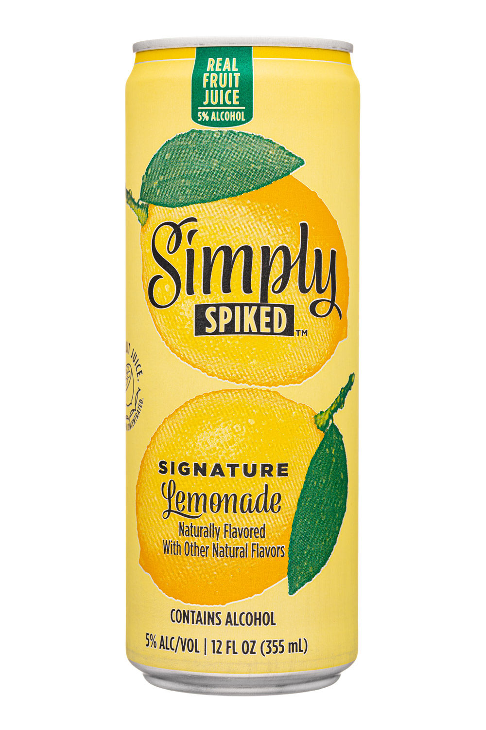 Wallpaper #Pbj-1pIBJvJKYCmEsuHs191 Lemonade Simply Spiked Lemonade Bevnetcom Spirits Alcohol Database