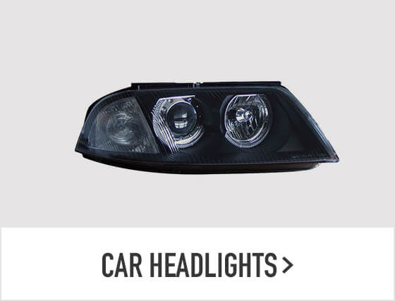 Wallpaper #_bkg35IBJvJKYCmE2wi4470 Shop Car Lights Spotlights Headlights Indicators Repeaters and More