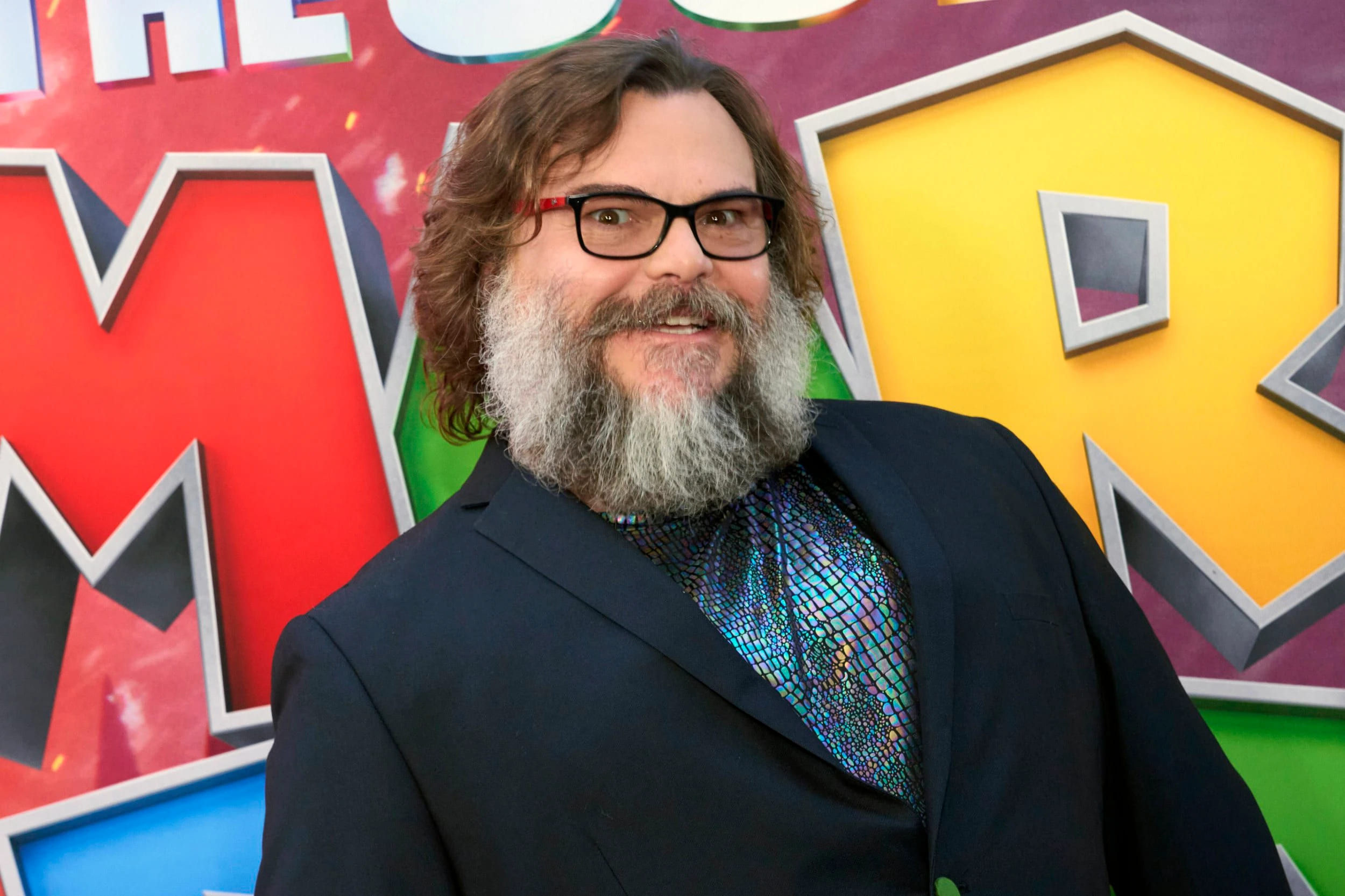 Wallpaper #f200d Intricate Detailed Caricature of Jack Black by Robert Crumb Creative