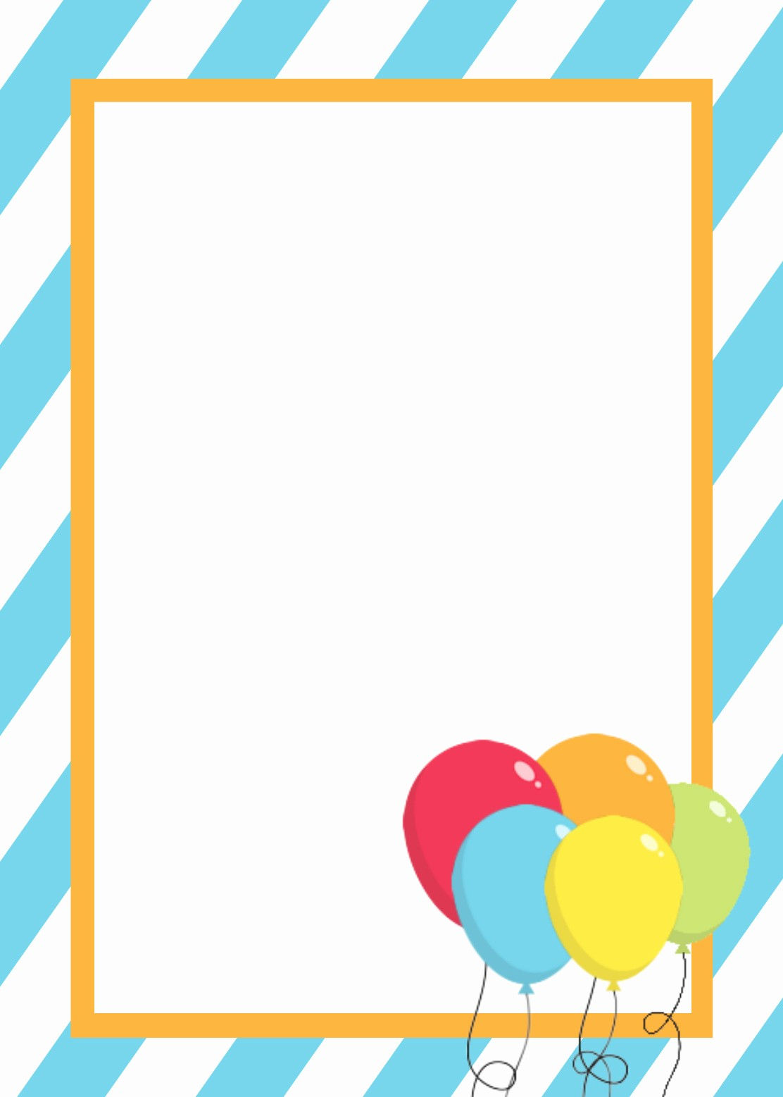 Wallpaper #_Gfc6pIBSpphPi3-A0iY72 50 50th Birthday Flyer Template Free