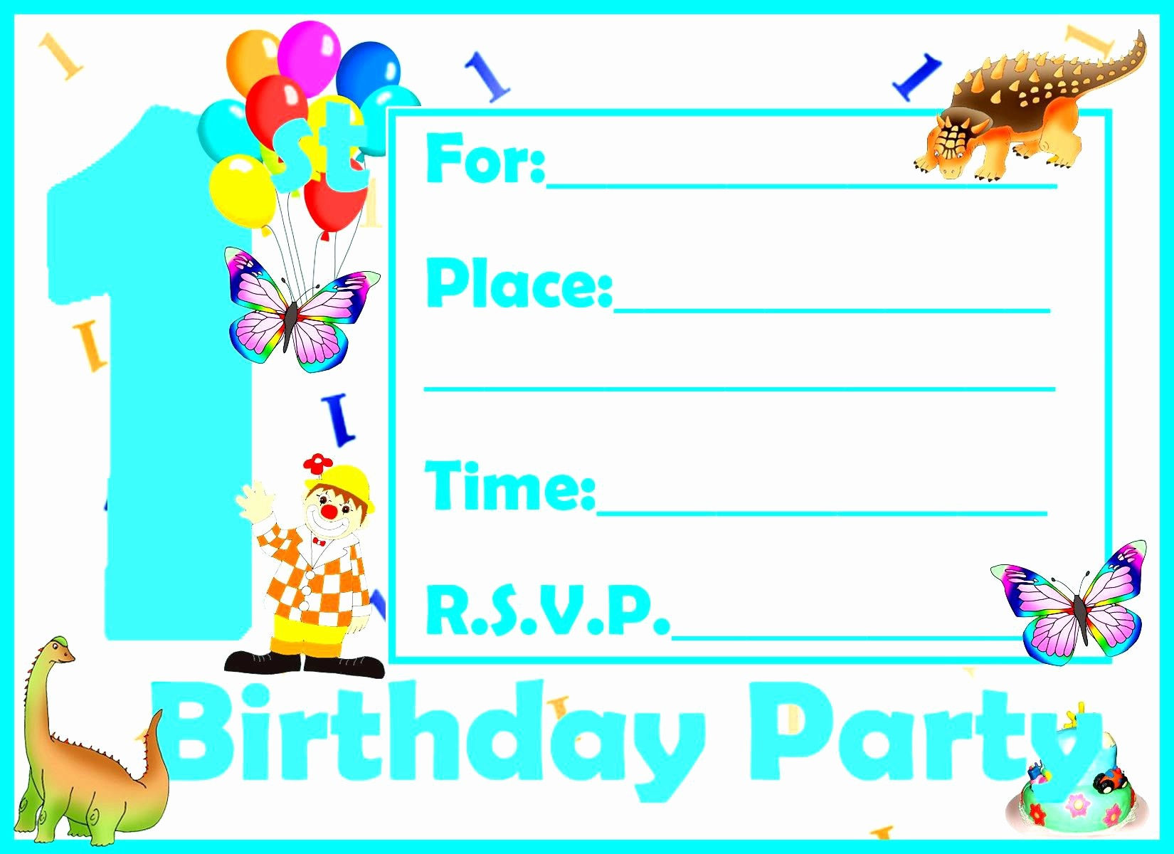 Wallpaper #nDEINpMB5zzyi_yYPFiv123 50 Birthday Party Invitation Card Template Ufreeonline Template