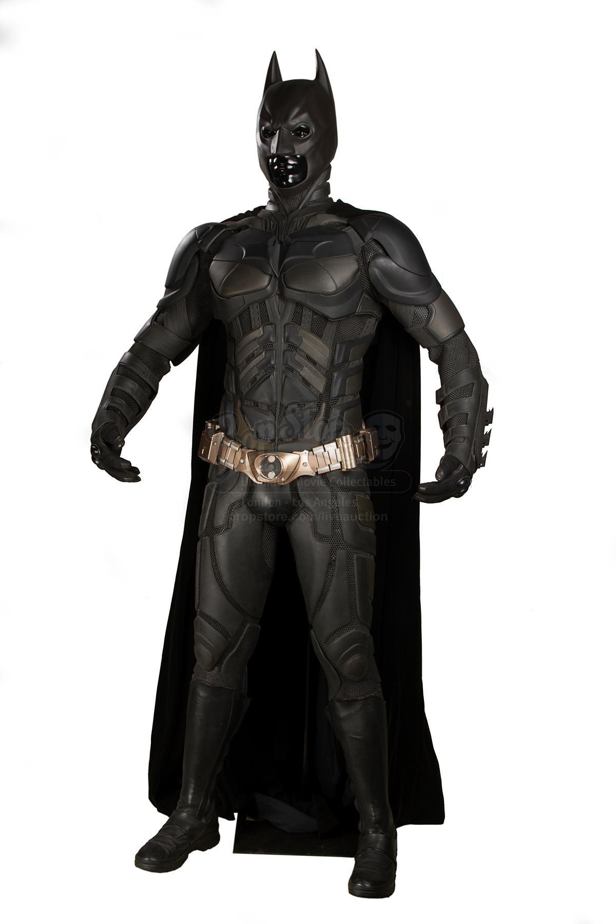 Wallpaper #fmgcGZMBSpphPi3-pBWj367 The Dark Knight Rises 2012 Batmans Batsuit Current Price Ps160000