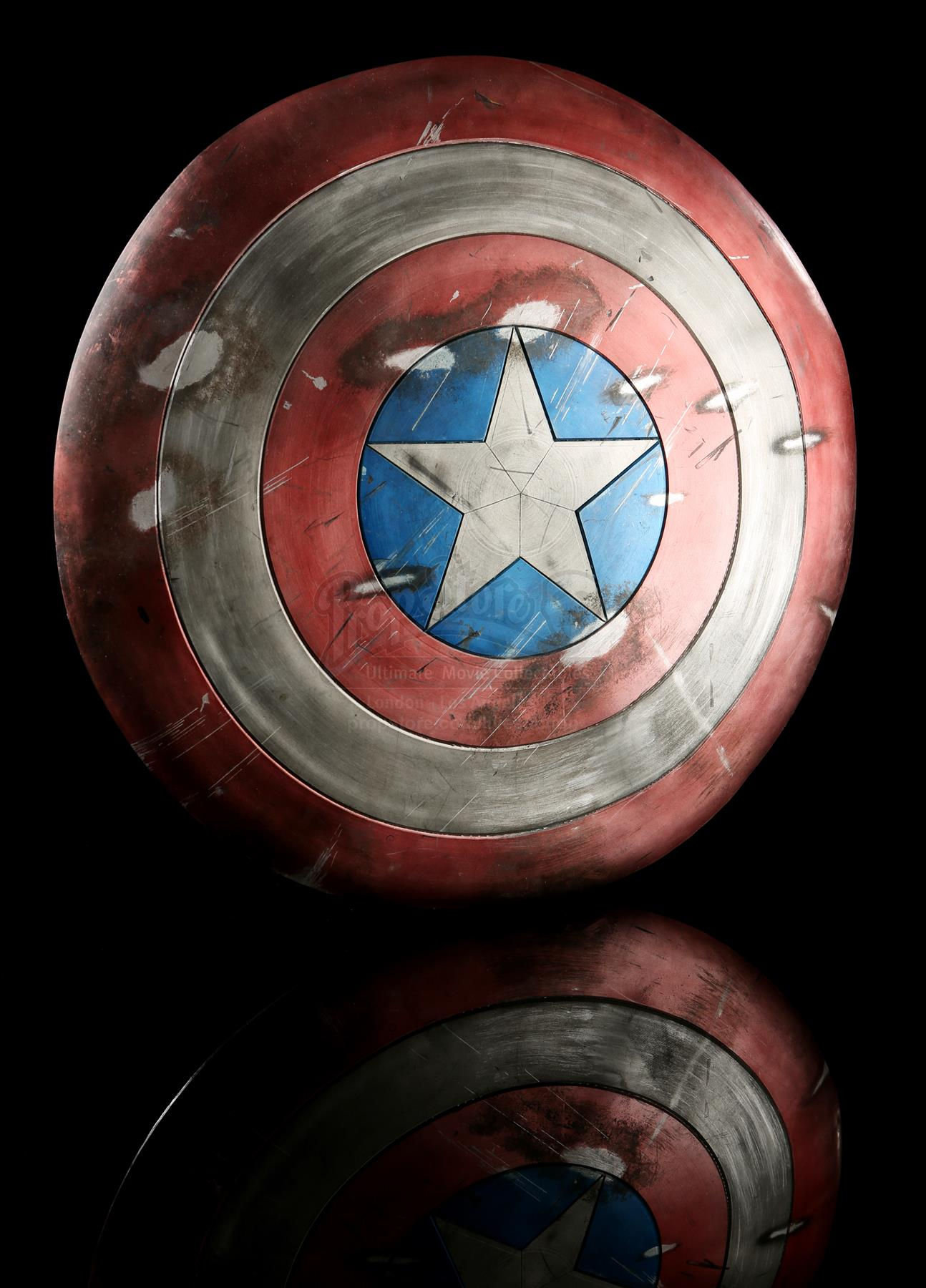 Wallpaper #QHQzw44B_8f4nGFayXAU7 Captain America the First Avenger 2011 Captain Americas Chris