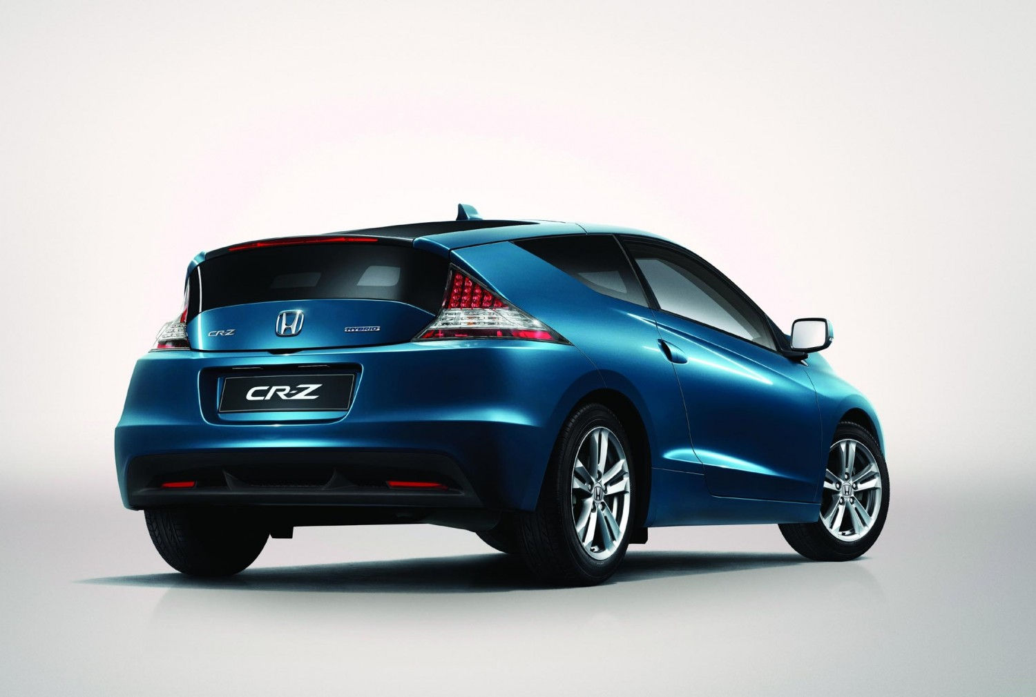 Wallpaper #WeoDU5MBlwTYPL18pAqA28 Honda Announces Hybrid Coupe Prices Eurekar