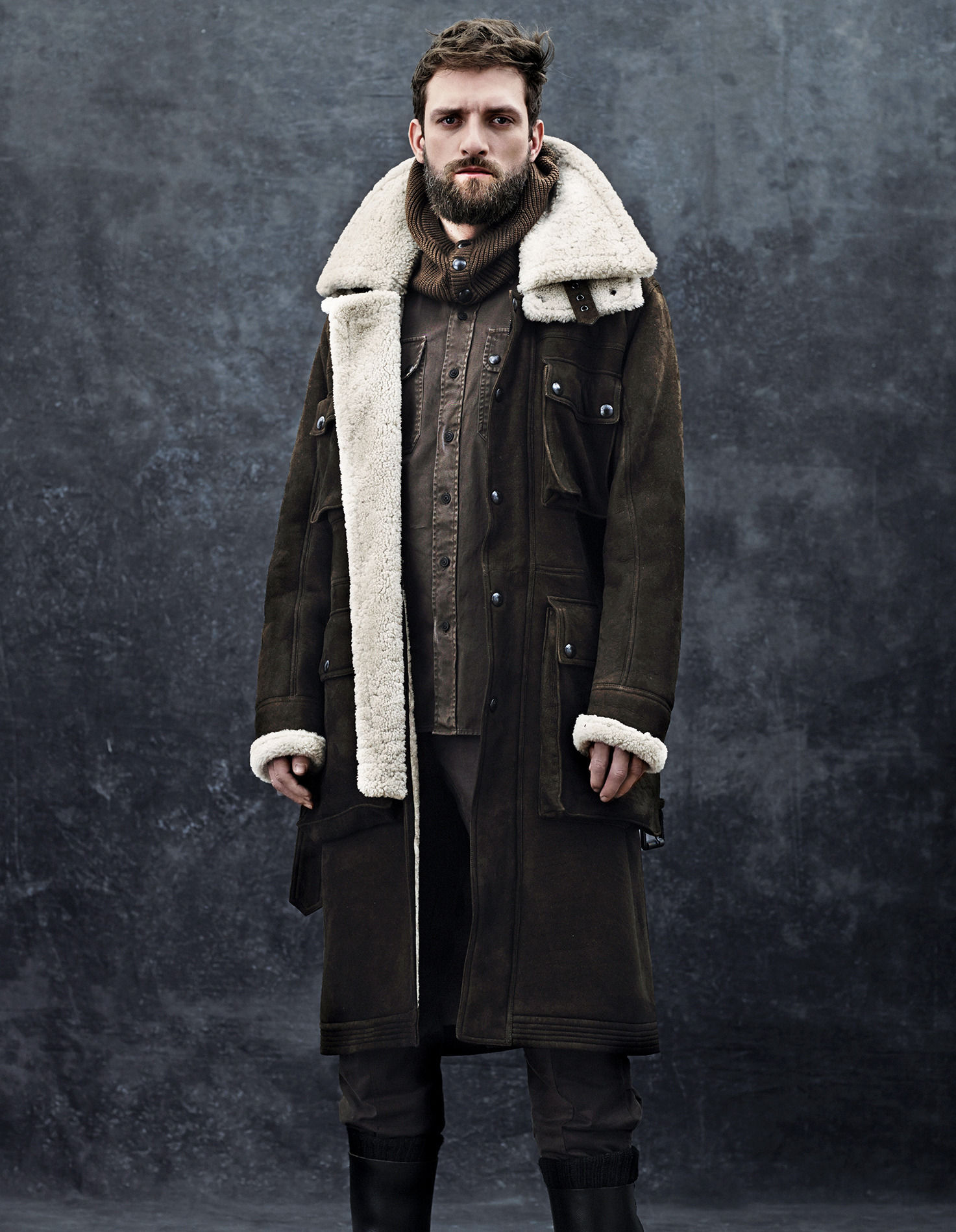 Wallpaper #lGej85IBSpphPi3-EXbr194 The Best Big Winter Coats for Men How to Spend It