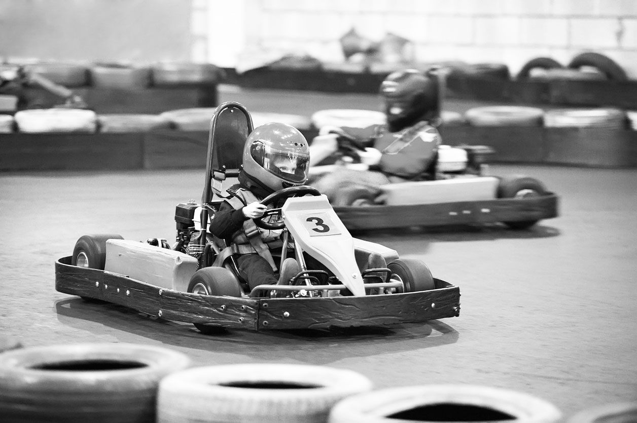 Wallpaper #OWf7C5MBSpphPi3-39xJ169 Coming Soon Auto Tech Innovators on Camera and in Go Karts Blog