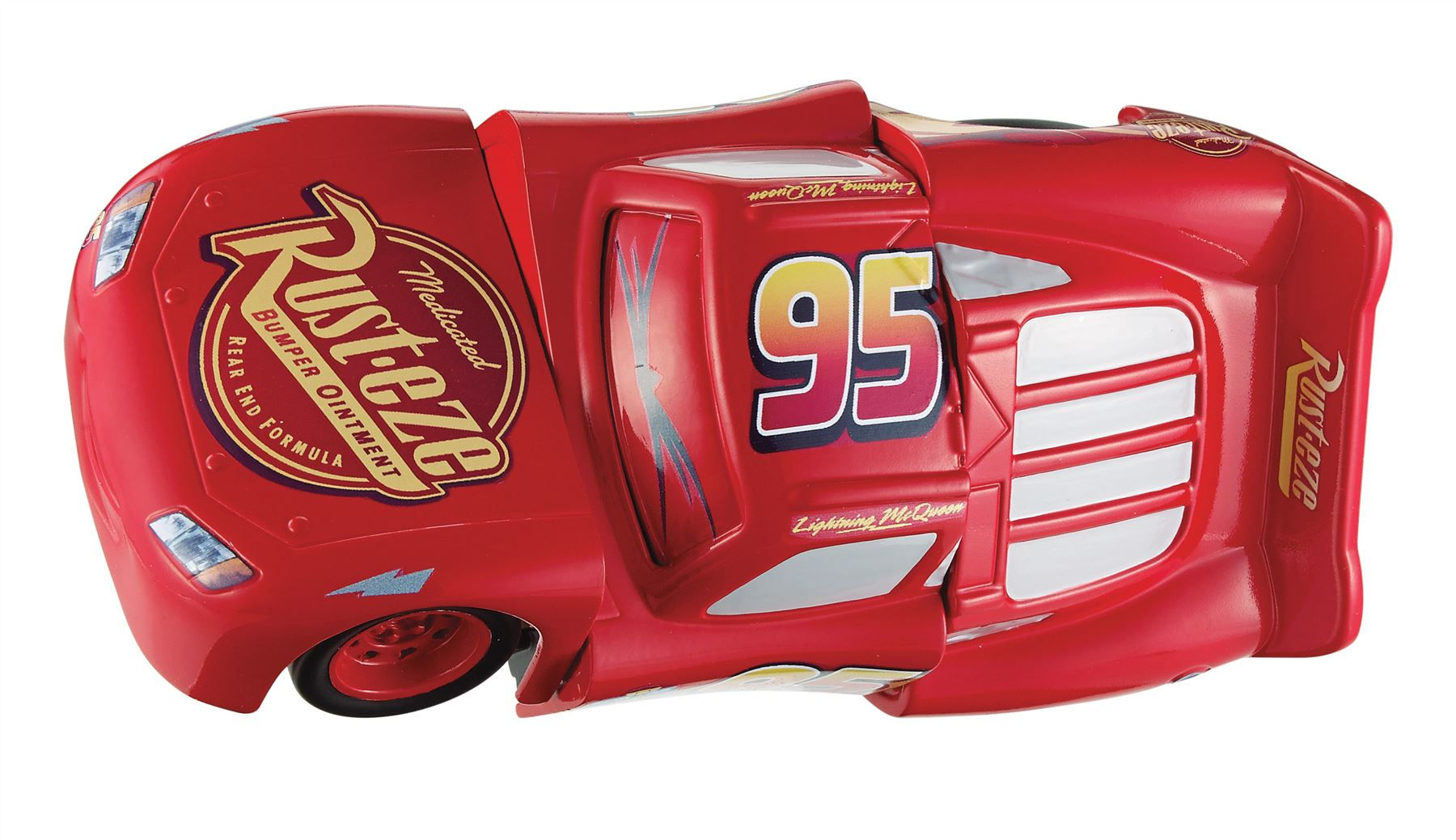 Wallpaper #6hnPM48BtGB6xQ78j5tc37 Disney Cars 3 Race Reck Super Crash Lightning Mcqueen Cruz Ramirez