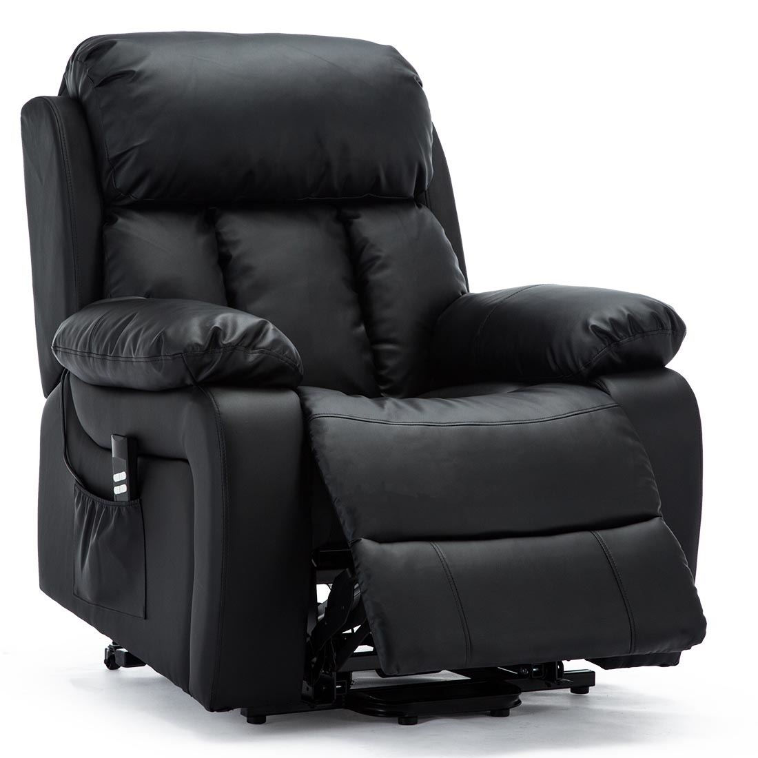 Wallpaper #BDE4F The Worcester Dual Motor Riser Recliner Mobility Lift Chair in Mink