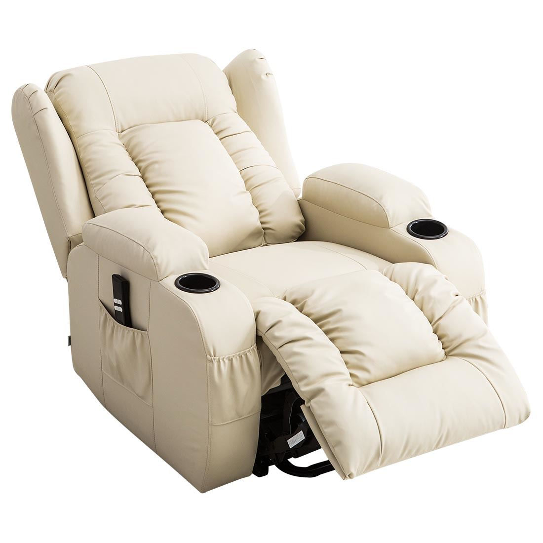 Wallpaper #BDE4F The Worcester Dual Motor Riser Recliner Mobility Lift Chair in Mink