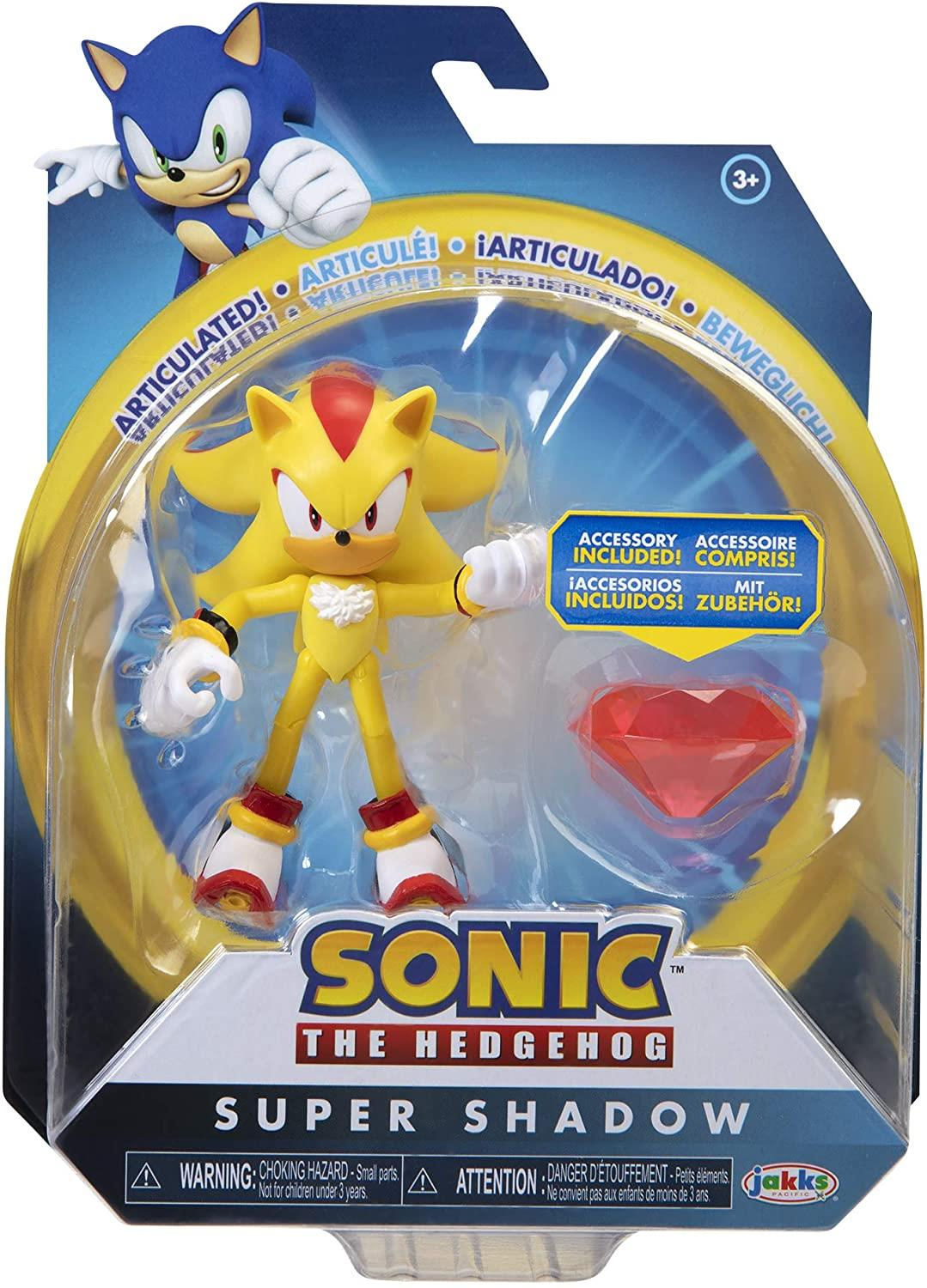 Wallpaper #nR17LZMBlOZrFDOkHtCX151 Jakks Pacific Sonic the Hedgehog Articulated Action Figure Emerald