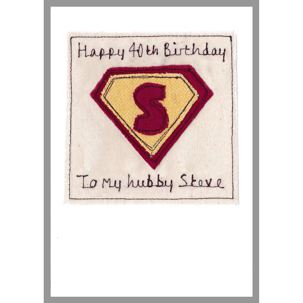Wallpaper #acffe Printable Birthday Cards Birthday