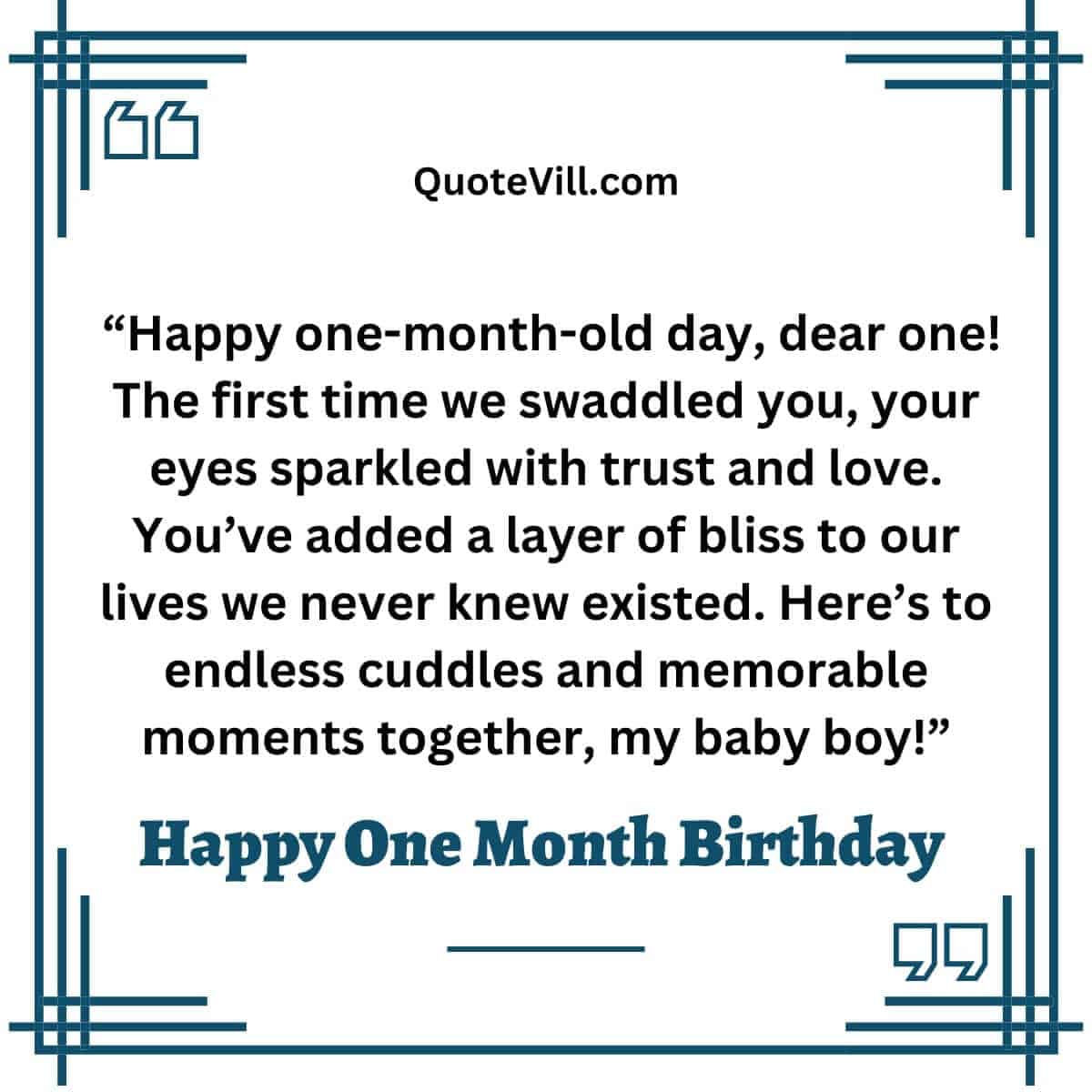 Wallpaper #64cf6 8th Birthday Quotes Happy Birthday Wishes for 8 Year Old