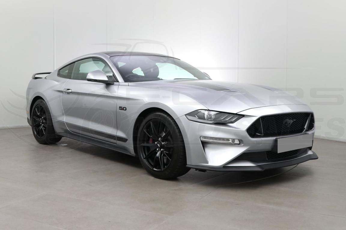 Wallpaper #R2eQ8pIBSpphPi3-X3GM329 Sold 20129 Ford Mustang V8 GT 5038cc Automatic 2020 E Cars