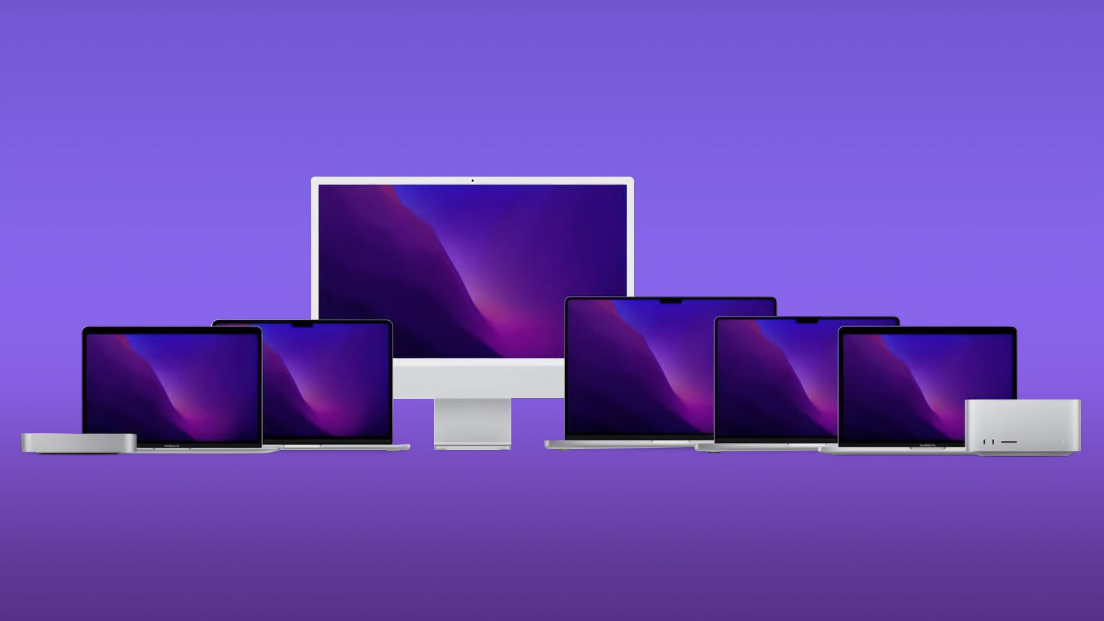 Wallpaper #CT-EPJMBLiIJ4c9OXZJ2162 Mac 2000 Apple Mac Cnbetacom