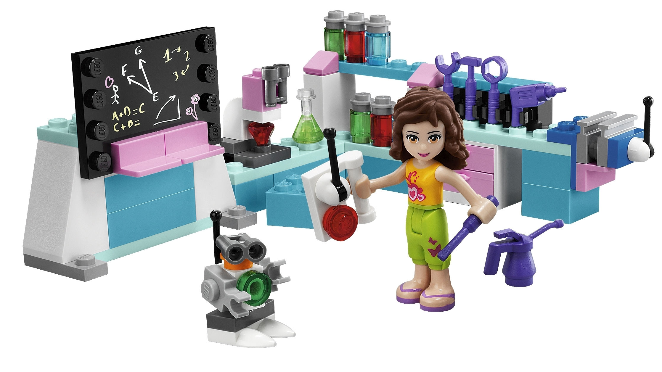 Wallpaper #tmiSGZMBSpphPi3-zxdm257 Girls Legos Are a Hit but Why Do Girls Need Special Legos Npr