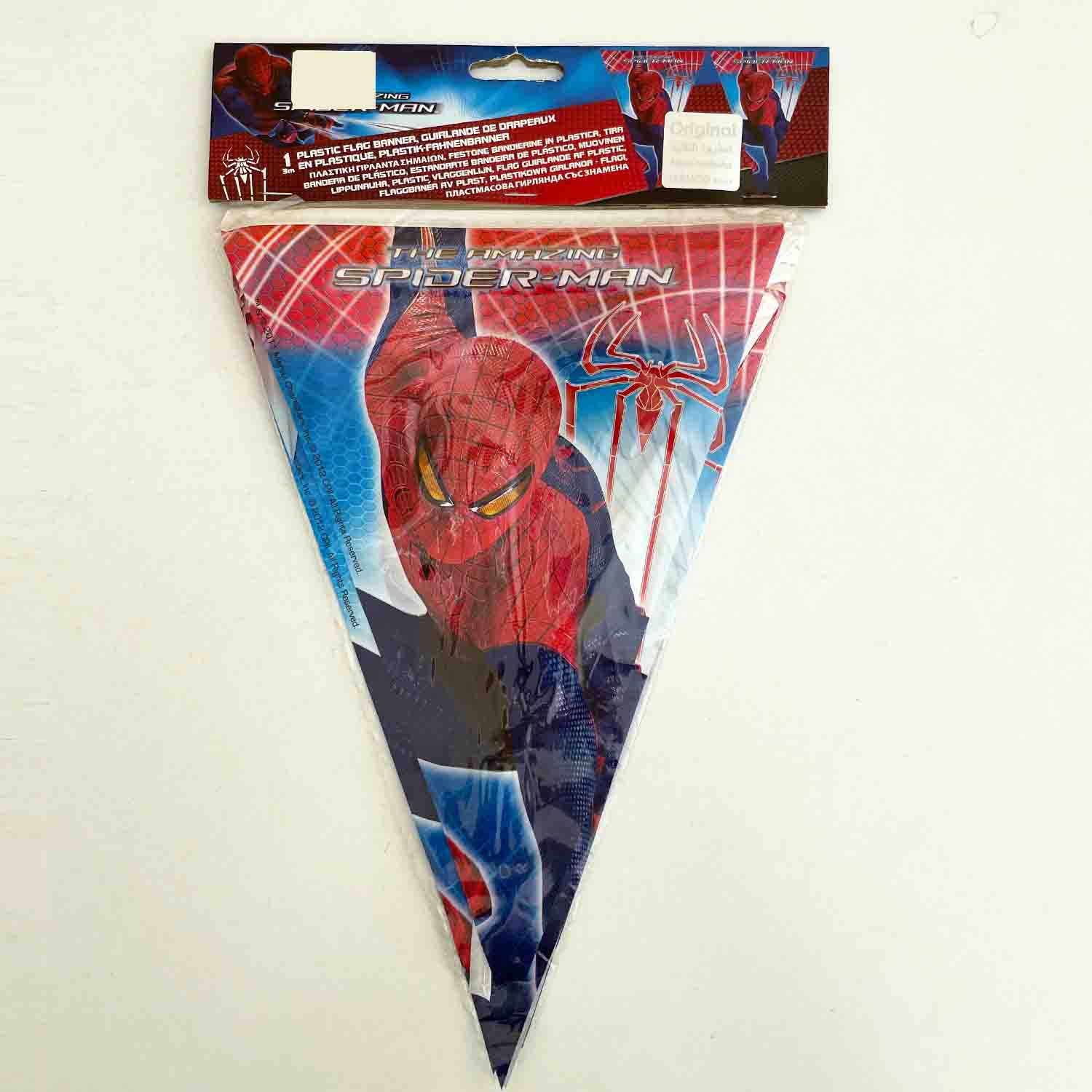 Wallpaper #wgCX7I4BSdW8dNou2hQ358 Spiderman Banner Wasilonline