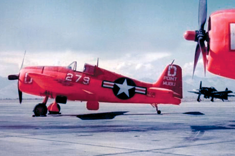 Wallpaper #hrgO15IBJvJKYCmELuEg80 Goldilocks Fighter What Made the F6f Hellcat Just Right