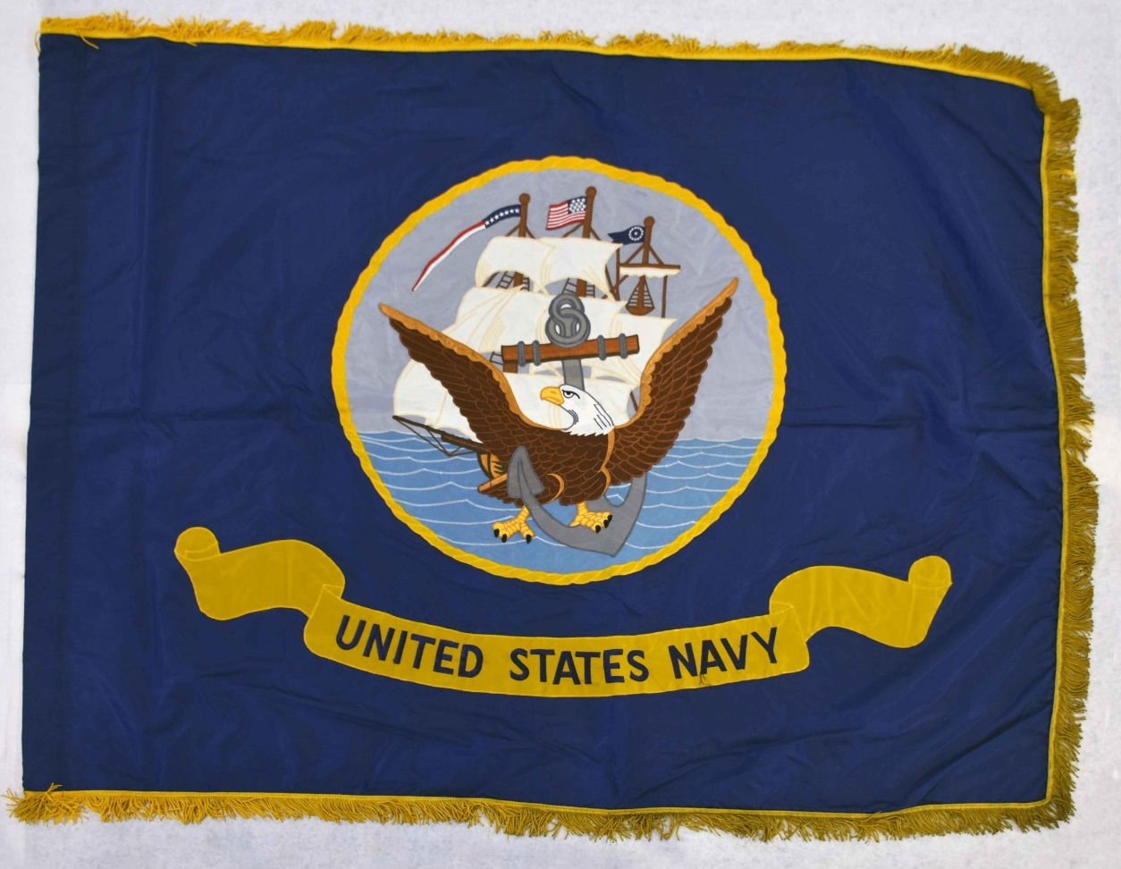 Wallpaper #12884 Fileflag of the United States Navysvg Wikipedia