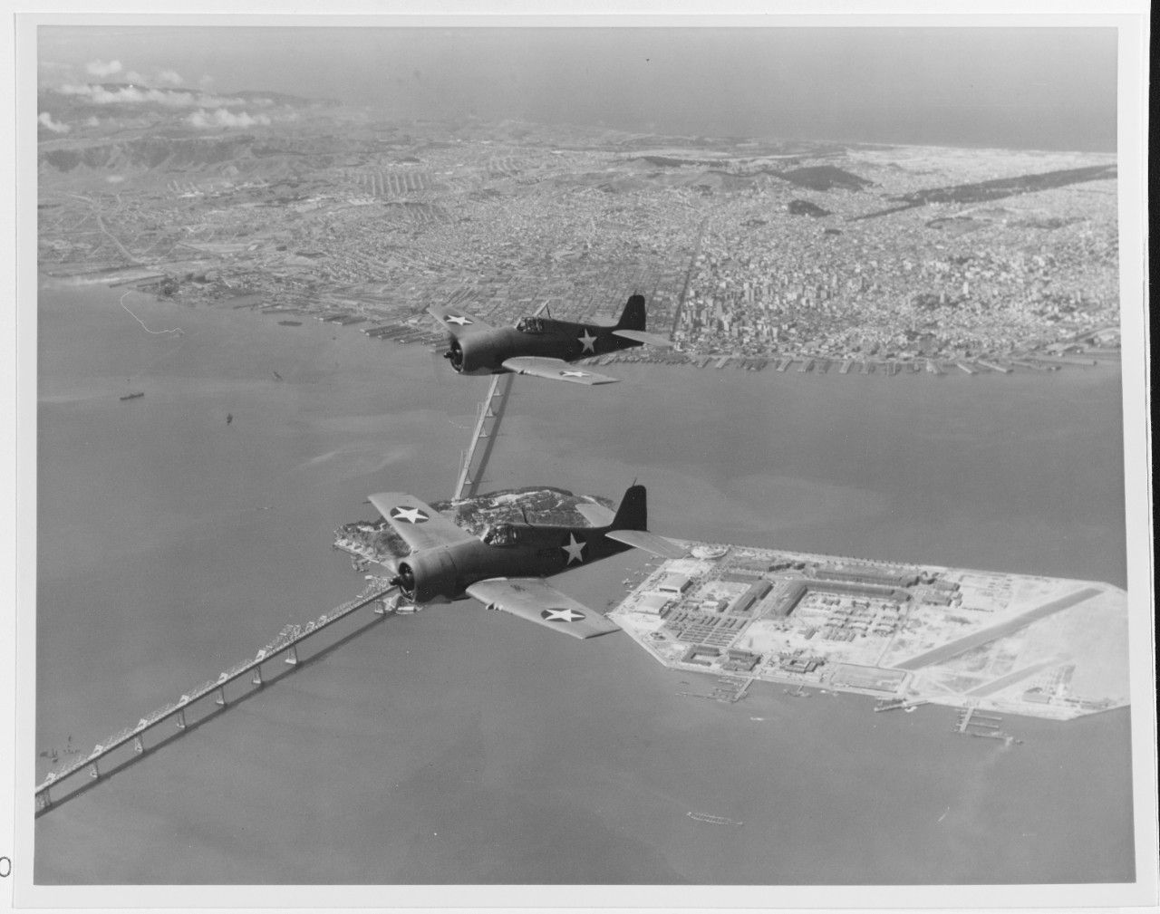 Wallpaper #i2f7CZMBSpphPi3-v9Lt84 80 G K 608 Grumman F6f 3 Hellcat Fighters