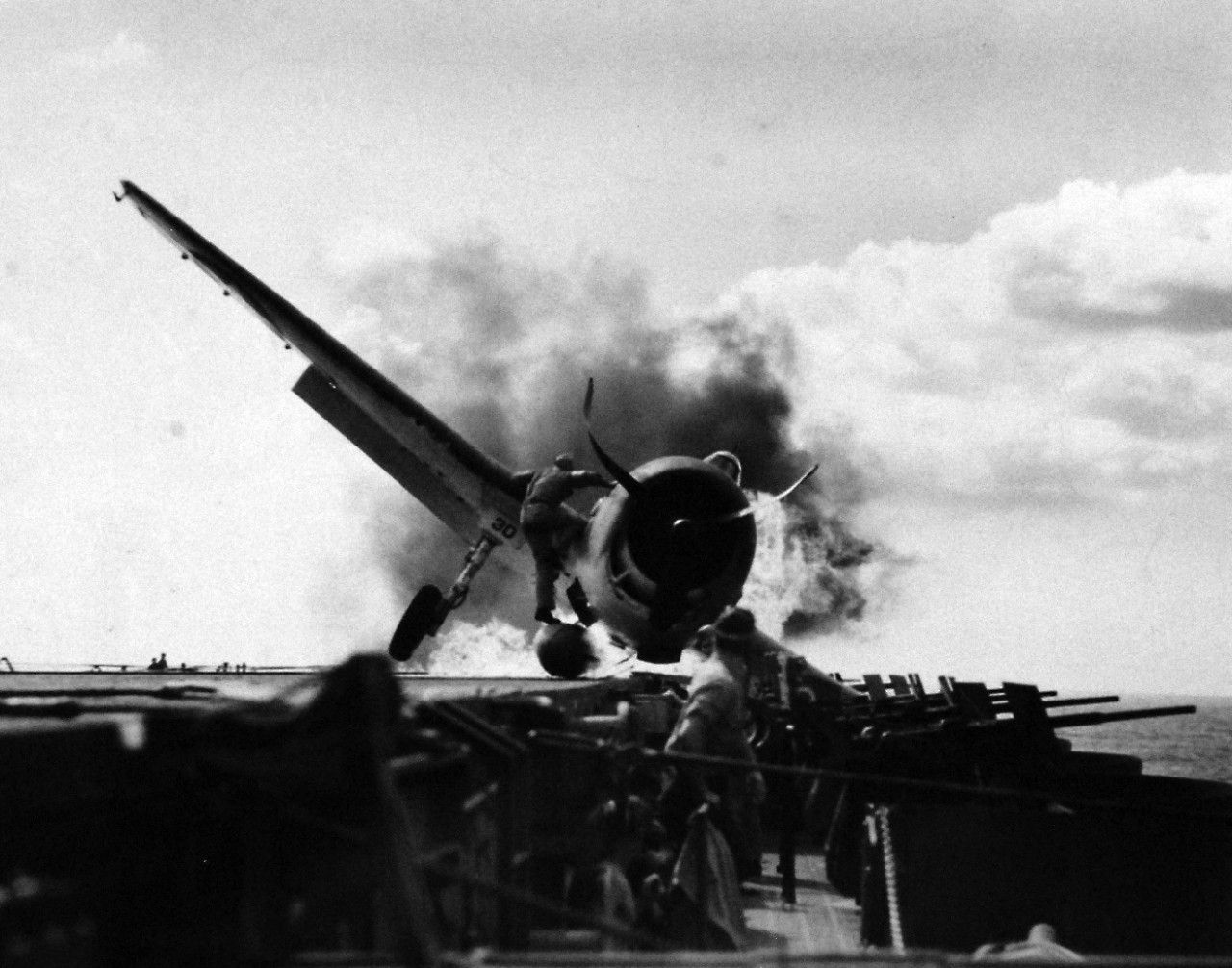 Wallpaper #hrgO15IBJvJKYCmELuEg64 80 G 205473 Grumman F6f Hellcats November 1943
