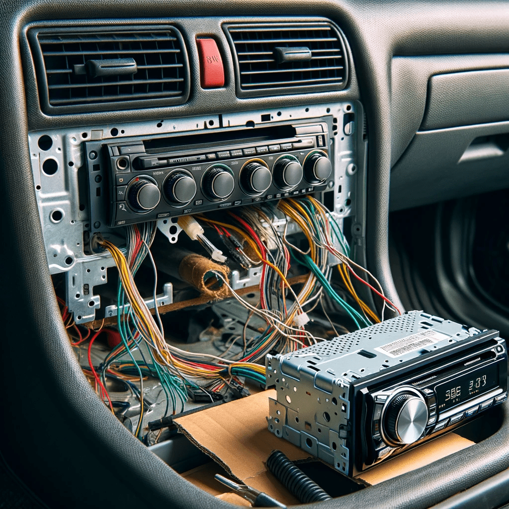 Wallpaper #-hfiPpMBPLD5_VENGODr3 Car Stereo Installation a Diy Guide Quoteg App