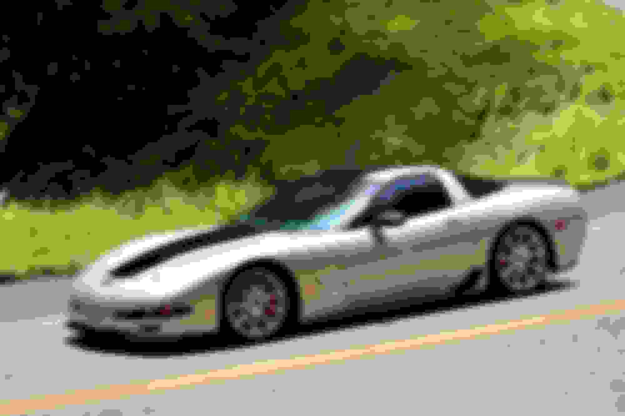 Wallpaper #52cXBZMBSpphPi3-zrrm193 C5 Track Suspension Are Coilovers the Only Way Corvetteforum