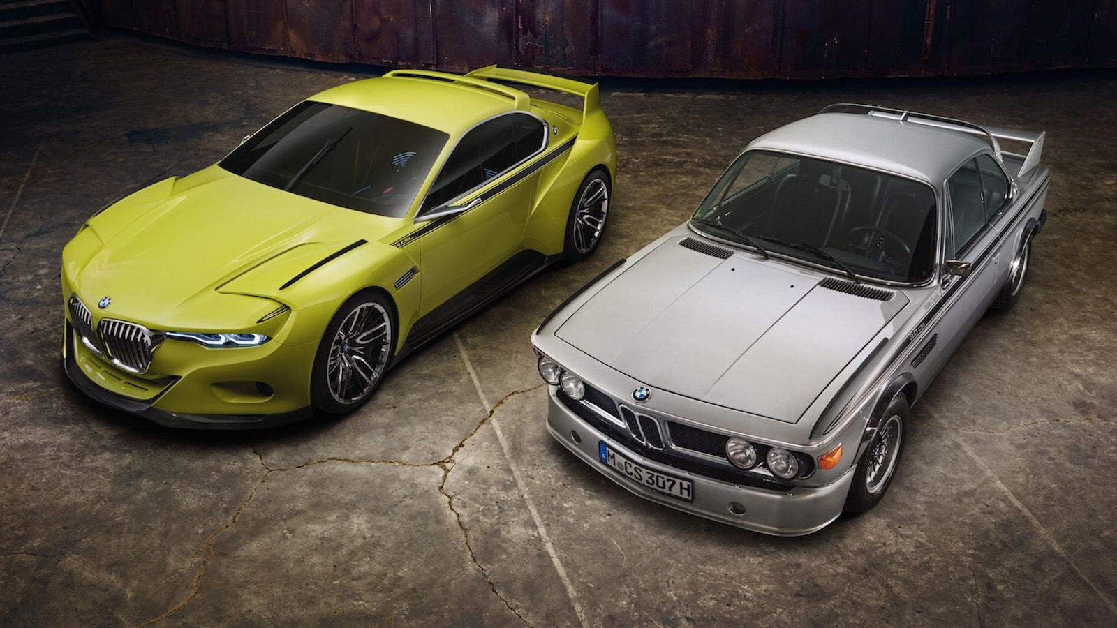 Wallpaper #KwBr6o4BSdW8dNouqg-W59 BMW Completely Gives Up Accepts Ugly as Its Only Design Motif
