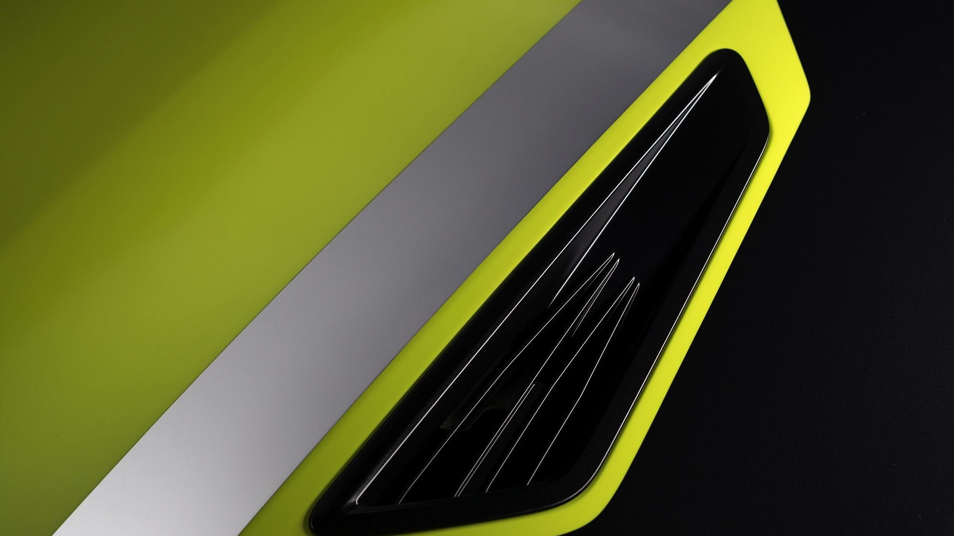 Wallpaper #hS7MOJMBeCfPaRV8S7vi366 Chevy Reveals Pair of Camaro Concepts at 2016 Sema Show