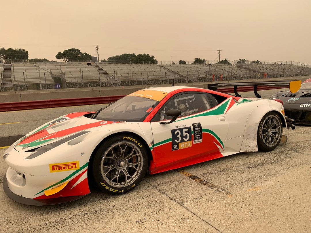 Wallpaper #NmggHZMBSpphPi3-NyVI41 2013 Ferrari 458 Gt3 Evo Factory Car for Sale in Newport Beach Ca