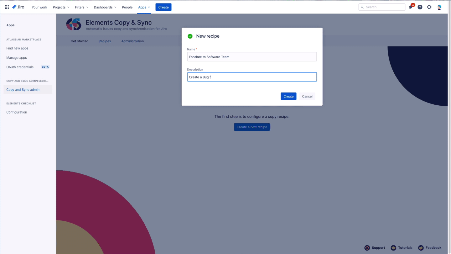 Wallpaper #sPA2fpcBi4JM6agGXh_O8 Smarter Issue Escalation in Jira Cloud Valiantys Atlassian Platinum