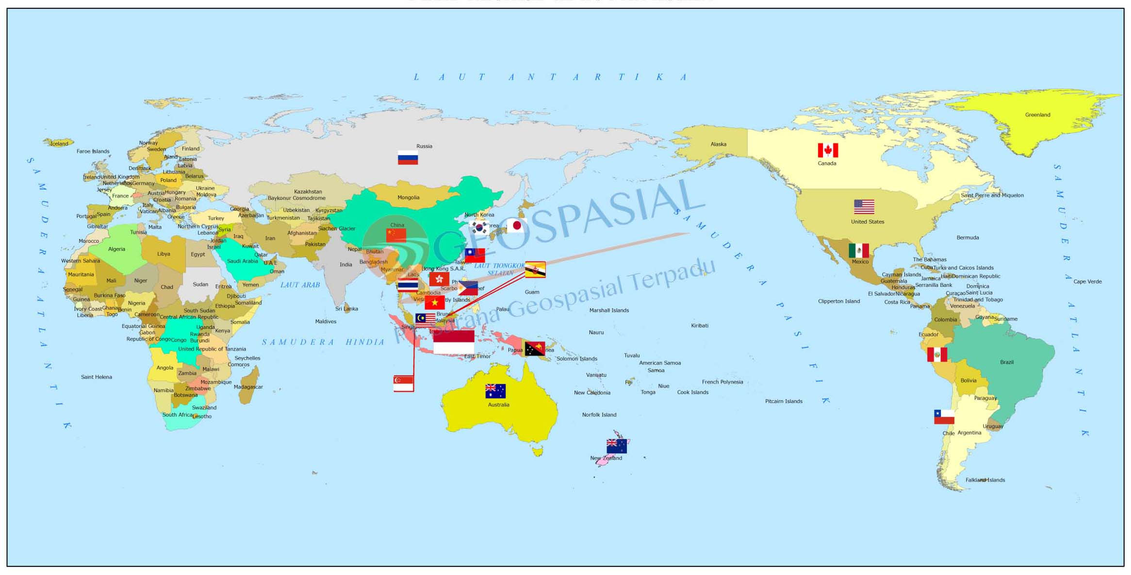 Wallpaper #_xl3A48BtGB6xQ78RksC39 Peta Wilayah Negara China Benua Asia Batas Wilayah Luas Letak
