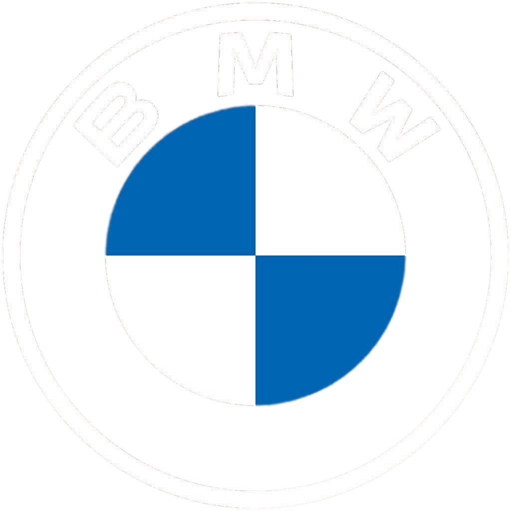 Wallpaper #fwCw644BSdW8dNouehLz44 BMW New Logo White Transparent Png Stickpng