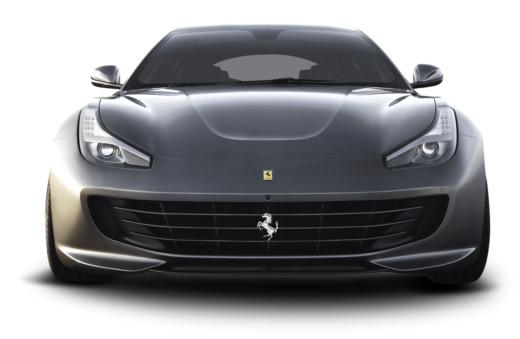 Wallpaper #mH3l8I4Bnwiau_P6AAfC4 Ferrari Front View Transparent Png Stickpng