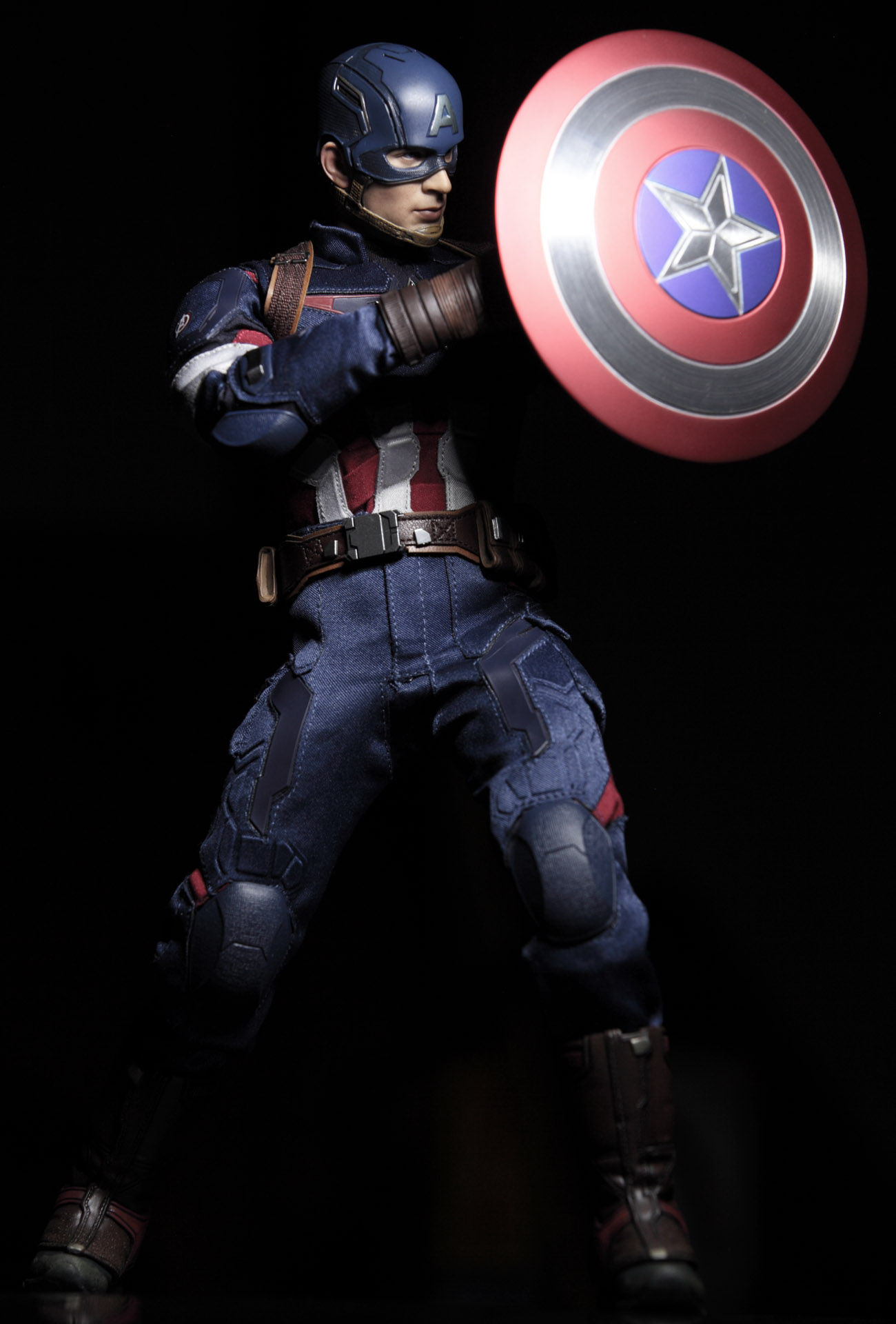 Wallpaper #mhkJKY8BtGB6xQ789IfX2 Movie Masterpiece 16 Scale Fully Poseable Figure Avengers Age of