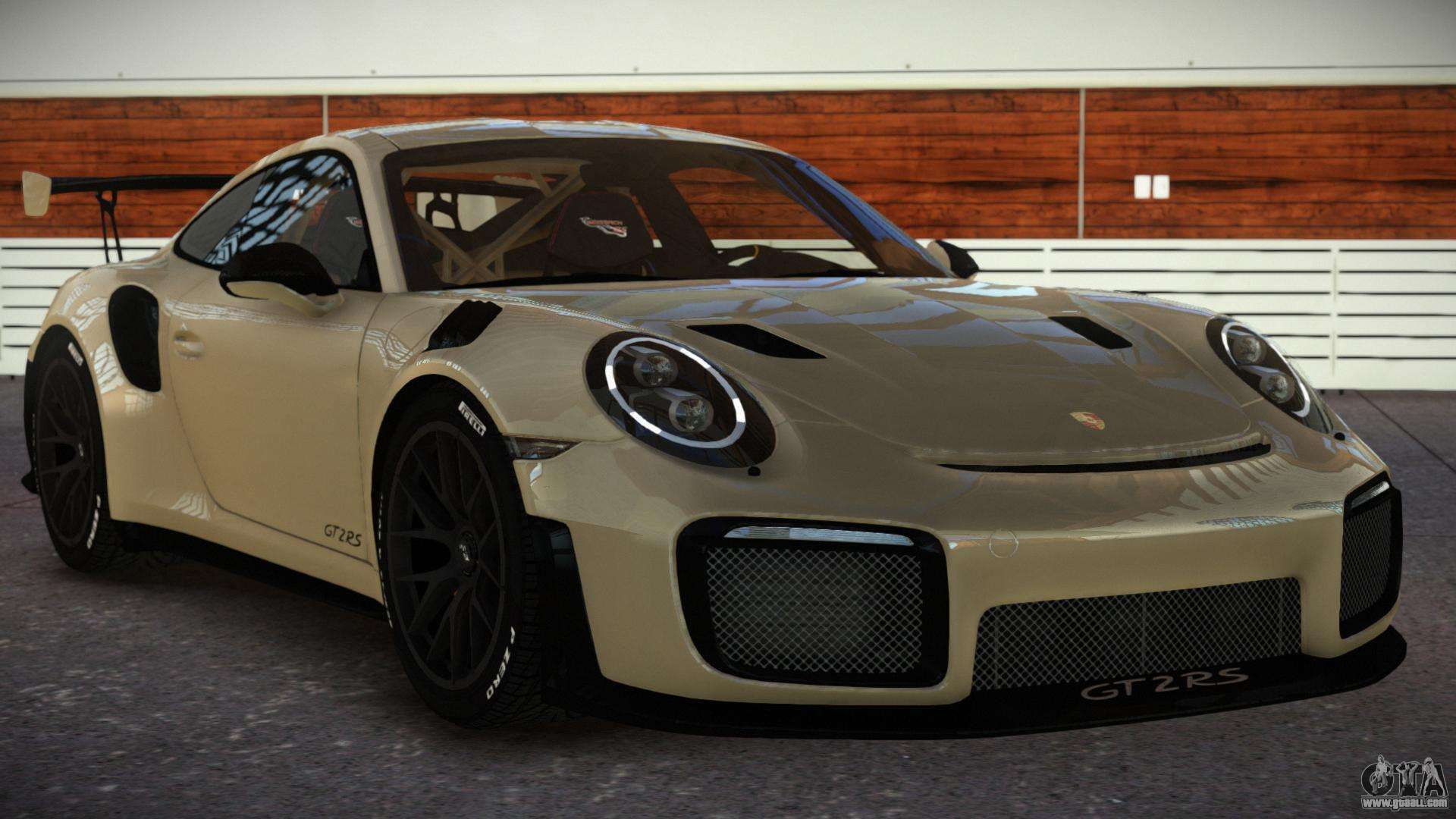 Wallpaper #mWeO95IBSpphPi3-QIZH349 Porsche 911 S Tune for Gta 4