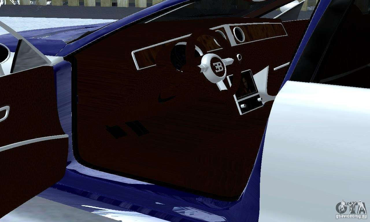 Wallpaper #dmhNGZMBSpphPi3-khaA313 Bugatti Galibier 16c for Gta San Andreas