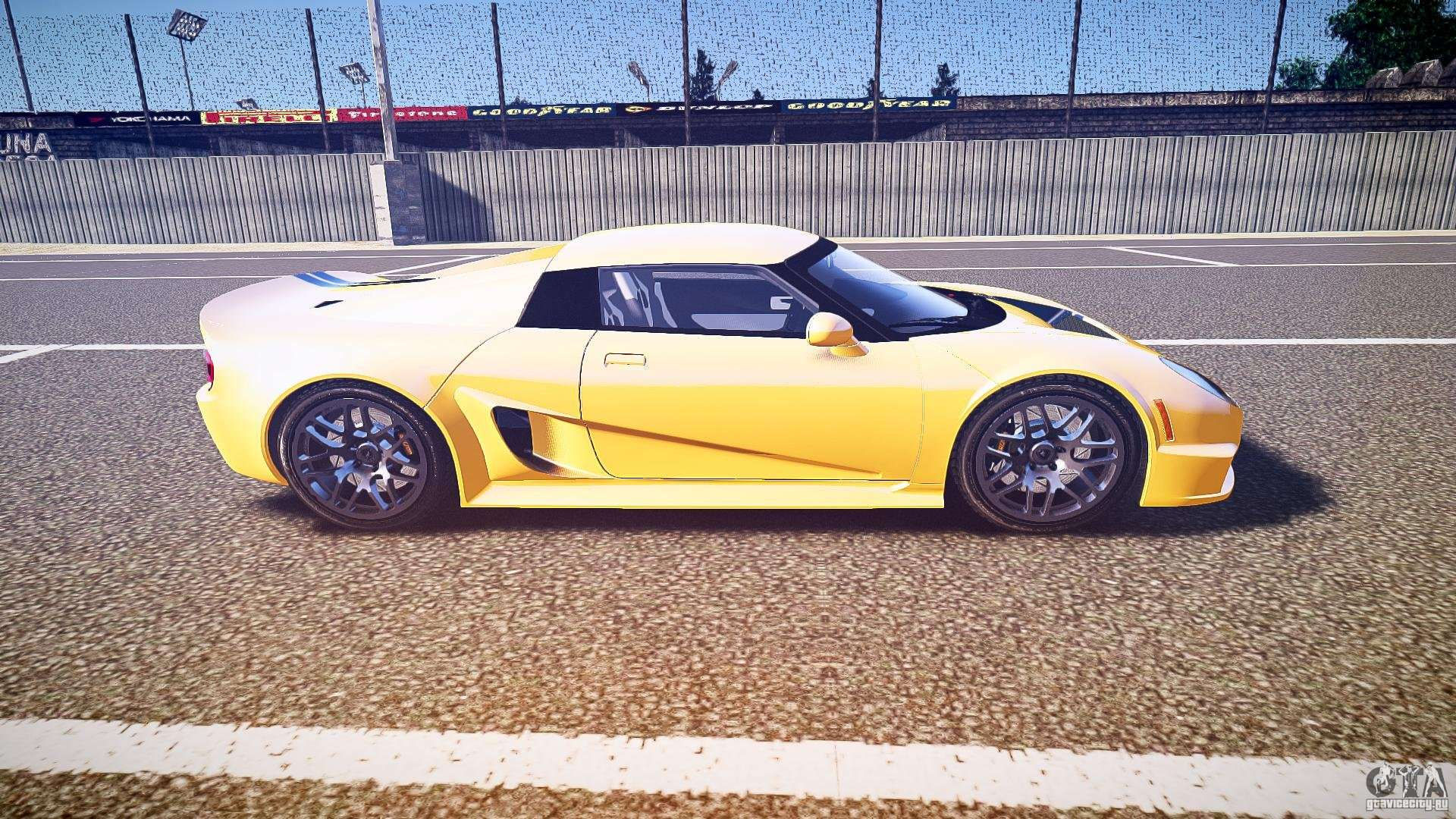 Wallpaper #MGjyFpMBSpphPi3-Hg2O214 Rossion Q1 2010 V10 for Gta 4