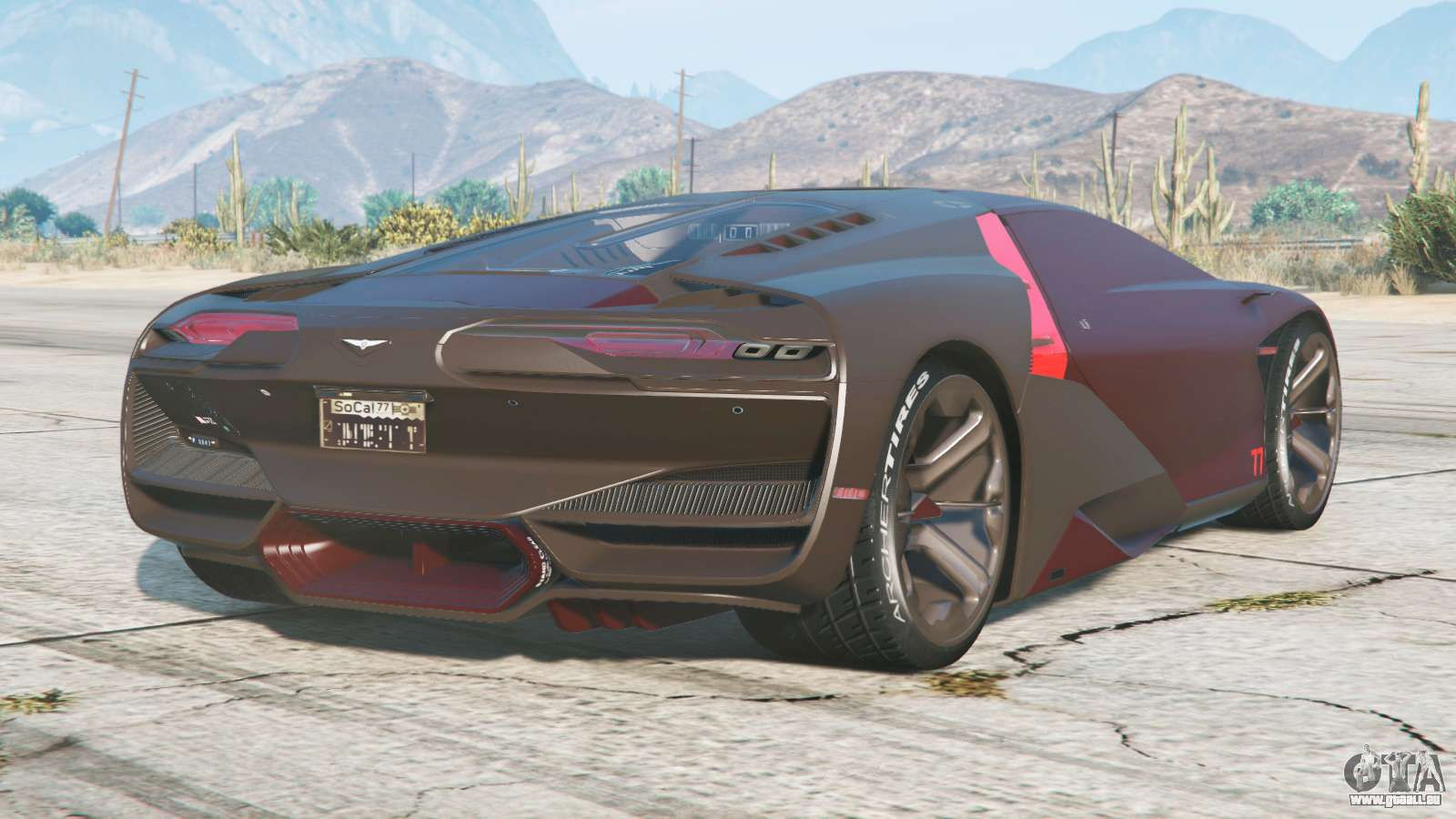Wallpaper #aTtwcZcBSWmA-tzp0ZC_55 Rayfield Caliburnadd on Pour Gta 5