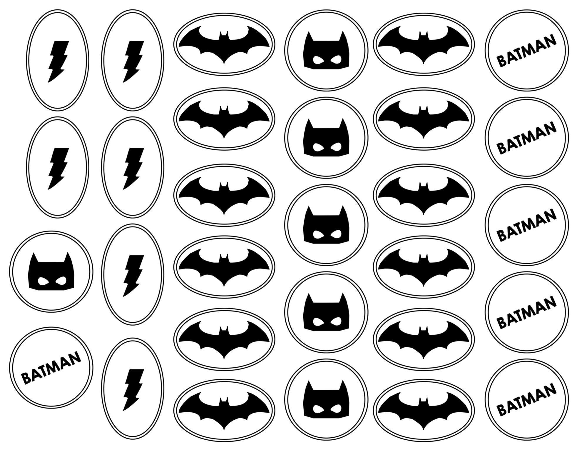 Wallpaper #6b782 Batman Symbol Stencil Template Batman Pumpkin Stencil Batman Symbol