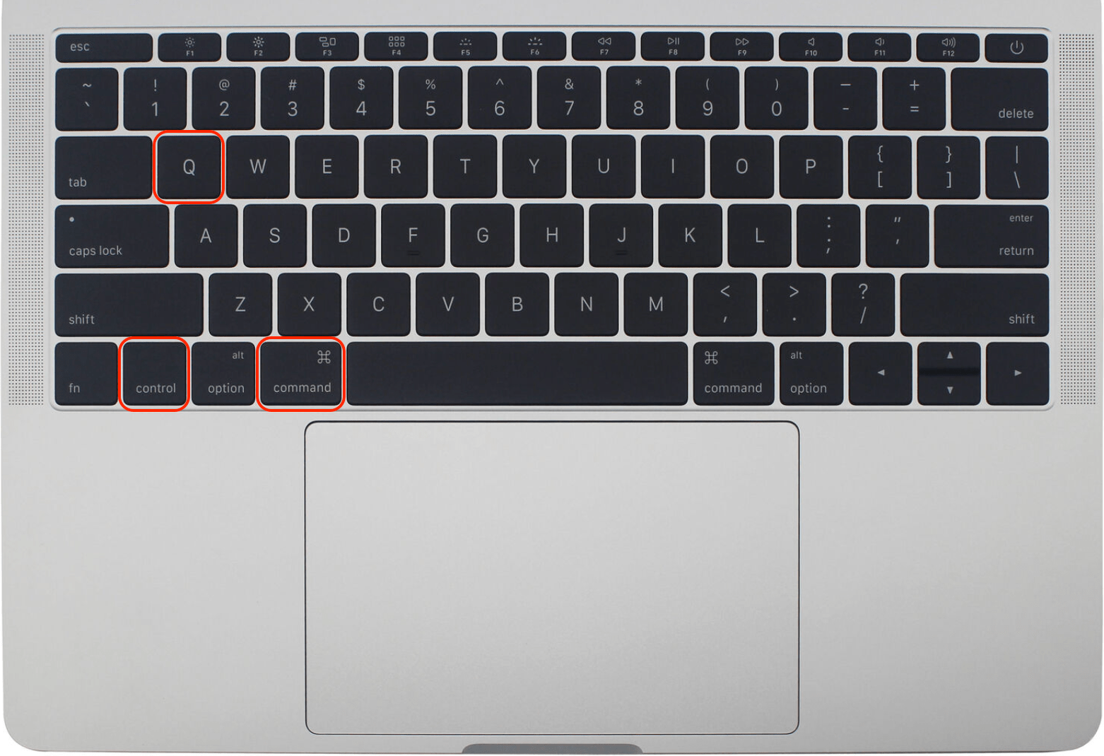 Wallpaper #0WhvHJMBSpphPi3-piIE46 How to Lock Mac Keyboard and Screen Text Image