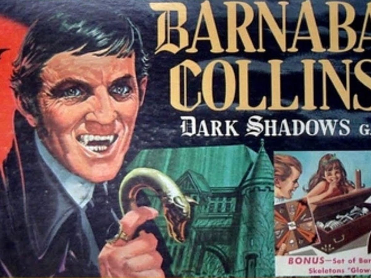 Wallpaper #r3KDMpMBX2lk1u3ogFrF396 Dark Shadows Barnabas Vampire Bat Miniature Painting Scrabble Tile