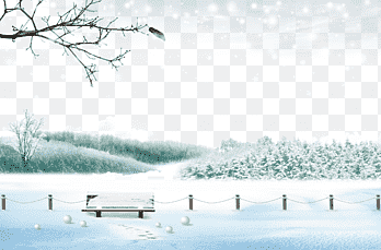 Wallpaper #yJyF4pIBZHQxiYarucCZ426 Freeze Background Png Images Pngegg
