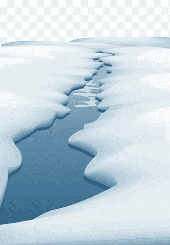 Wallpaper #yJyF4pIBZHQxiYarucCZ428 Winter Glacier Png Images Pngegg