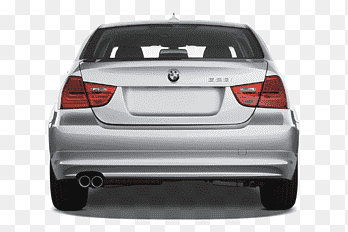 Wallpaper #O7n53ZIBJvJKYCmEmAPR451 Rear View of the Car Png Images Pngegg