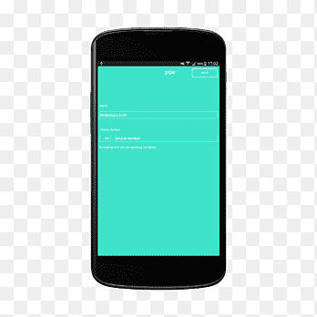 Wallpaper #Irh-2ZIBJvJKYCmEc-15291 iPhone 5 Vector Png