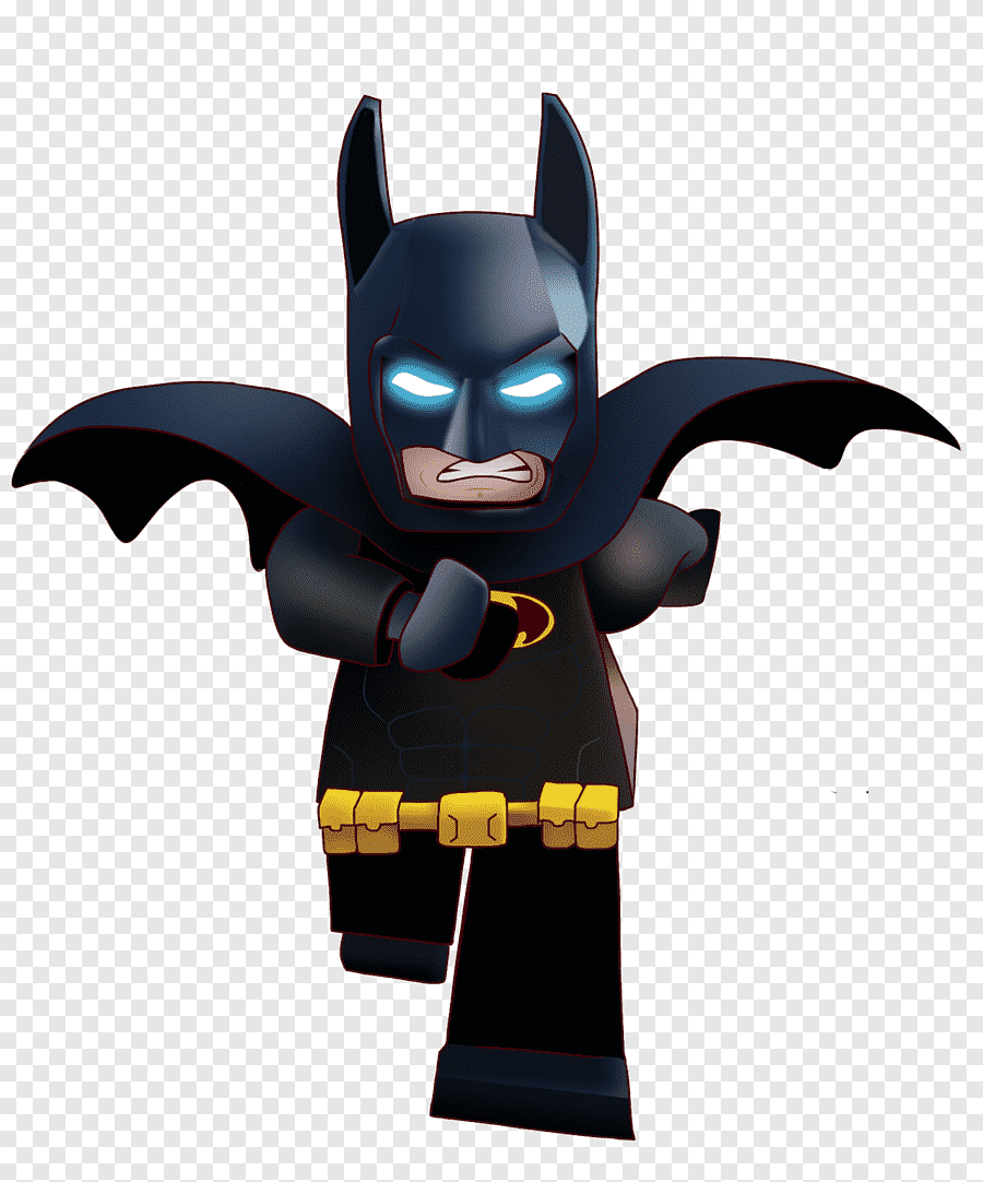 Wallpaper #be8df Na Na Na Na Na Na Na Lego Batman on Mobile Devices Gamingtrend