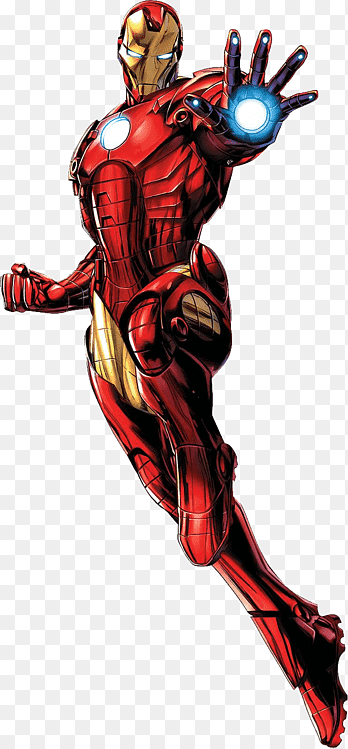 Wallpaper #33a76 Homecomings Iron Spider Suit Revealed Screen Rant