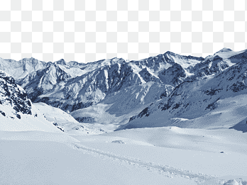 Wallpaper #yJyF4pIBZHQxiYarucCZ420 Winter Glacier Png Images Pngegg