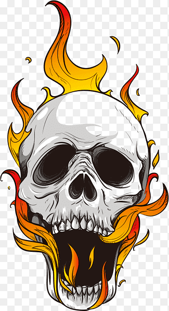 Wallpaper #XLhI2JIBJvJKYCmEa-fn337 Flame Character Png Images Pngegg