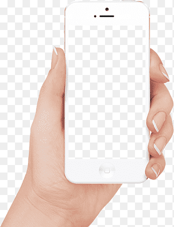 Wallpaper #Irh-2ZIBJvJKYCmEc-15330 iPhone 5 Vector Png
